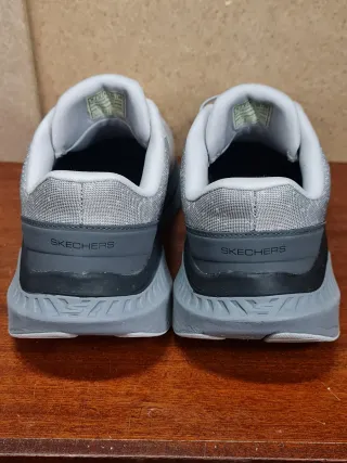 Zapatillas Skechers Go Walk Max Cushioning ArchFit