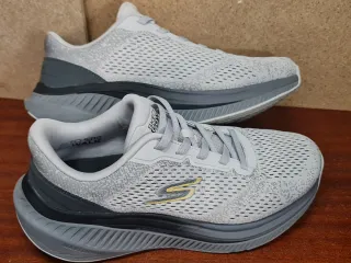 Zapatillas Skechers Go Walk Max Cushioning ArchFit