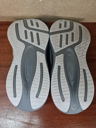 Zapatillas Skechers Go Walk Max Cushioning ArchFit