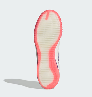 Bota Fútbol Adidas Top Sala Competition II Indoor