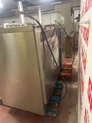 HORNO CONVENCIÓN OPORTUNIDAD !!!