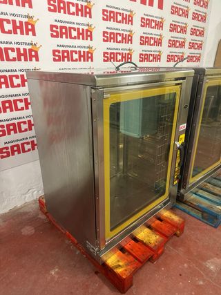 HORNO CONVENCIÓN OPORTUNIDAD !!!