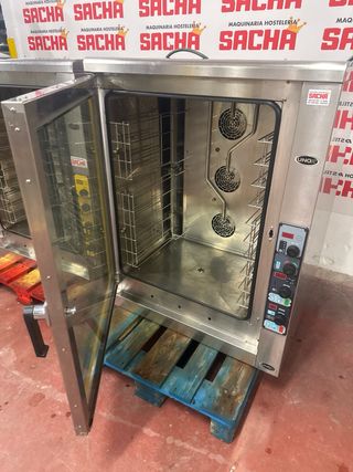HORNO CONVENCIÓN OPORTUNIDAD !!!