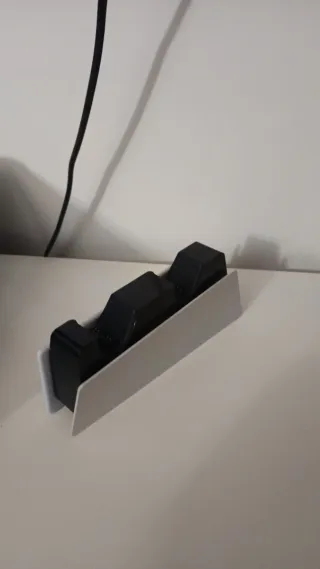 Estación Carga Sony DualSense PS5