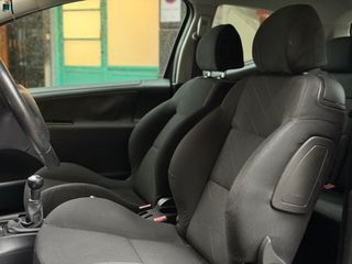 Peugeot 207 1.6 HDI SX año 2006