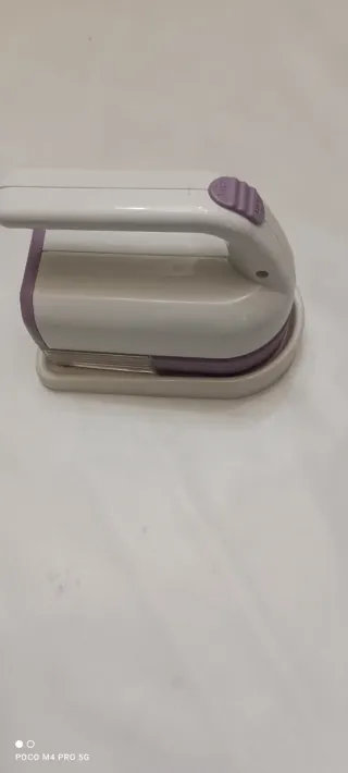 Solac Aspirador de Bolas Jersey