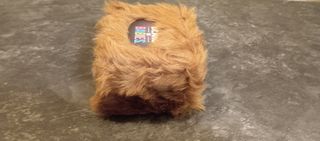 Juego de Mesa Bears vs Babies