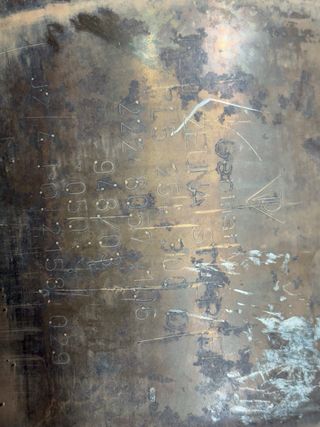 Catalizadores Porsche Cayenne s 955