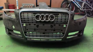 Parachoques Audi A4 2.0 TDI