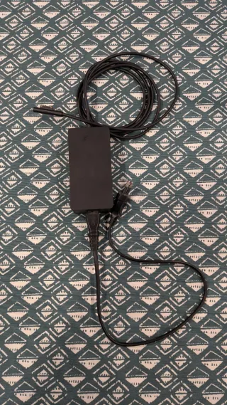 Microsoft Surface Book 2 13 Plata