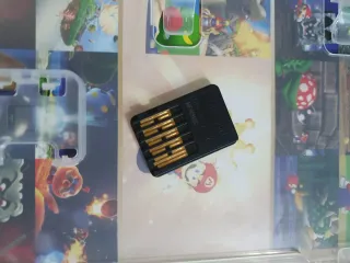 Super Mario 3D All-Stars Nintendo Switch