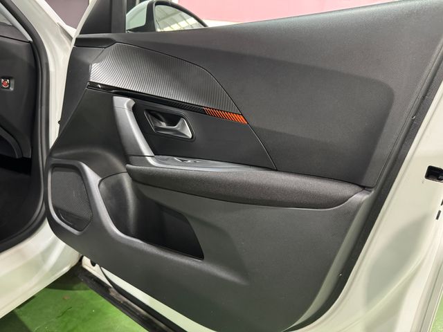 PEUGEOT 2008 Active Pack BlueHDI 110cv