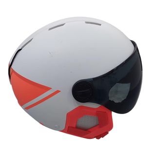 CASCO DE SKY WED'ZE H KD 550 53-56 CM