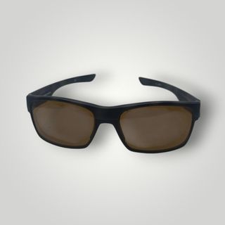 GAFAS OAKLEY TWOFACE + CAJA (SOLO MONTURA )