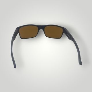 GAFAS OAKLEY TWOFACE + CAJA (SOLO MONTURA )