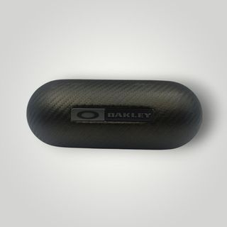 GAFAS OAKLEY TWOFACE + CAJA (SOLO MONTURA )