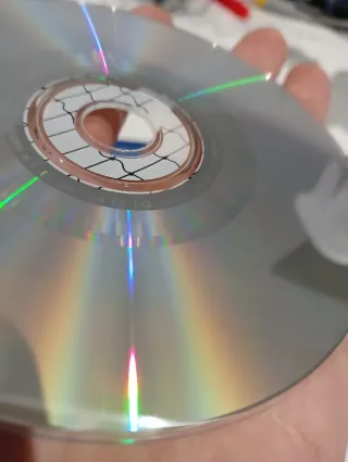 Sega Worldwide Soccer 2000 Dreamcast