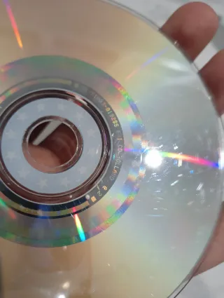 Sega Worldwide Soccer 2000 Dreamcast