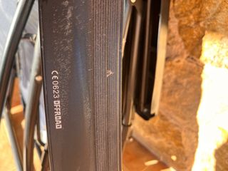 barra Led para 4x4 con certificacion