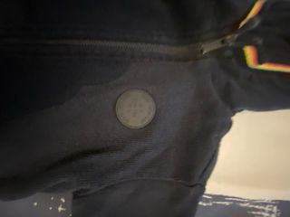 Chaqueta Mayoral Azul Marino Talla 3