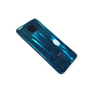 MOVIL REDMI NOTE 9 PRO 64GB  6GB RAM VERDE