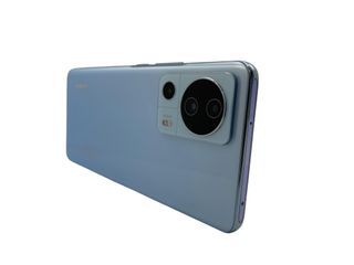 XIAOMI 13 LITE 256GB 8GB BLU