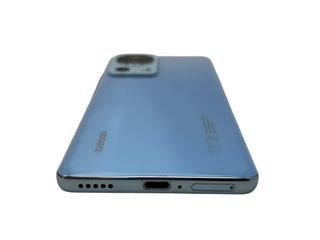 XIAOMI 13 LITE 256GB 8GB BLU