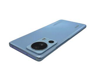 XIAOMI 13 LITE 256GB 8GB BLU