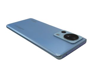 XIAOMI 13 LITE 256GB 8GB BLU