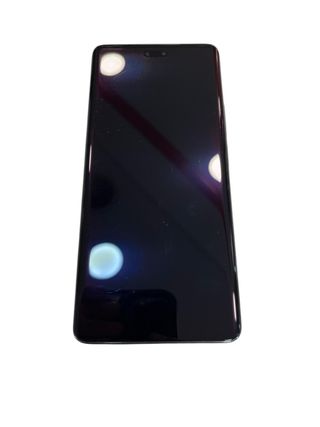 XIAOMI 13 LITE 256GB 8GB BLU