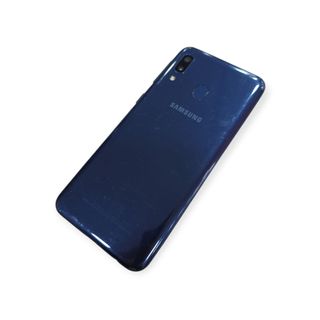 MOVIL SAMSUNG GALAXY A20E 32GB/3RAM