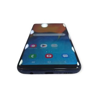 MOVIL SAMSUNG GALAXY A20E 32GB/3RAM