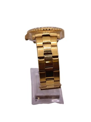 RELOJ GUESS U12005L1 DORADO