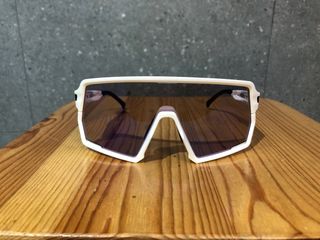 Rudy Project Kelion Photocromaticas. Nuevas!