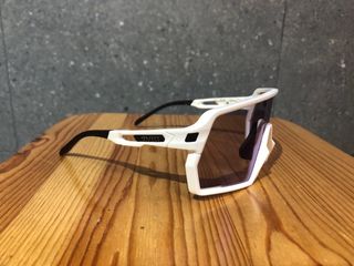 Rudy Project Kelion Photocromaticas. Nuevas!