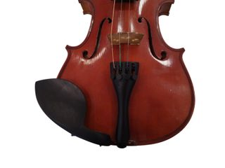 VIOLIN AMADEUS + FUNDA