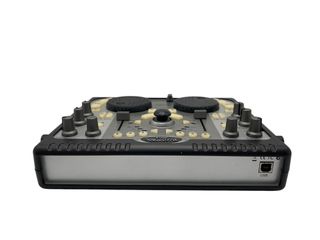 CONTROLADORA HERCULES DJ CONTROL MP3
