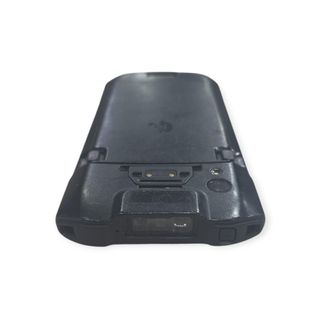 PDA ZEBRA  TC21 32GB (MANCHAS PANTALLA)