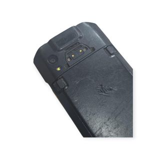 PDA ZEBRA  TC21 32GB (MANCHAS PANTALLA)