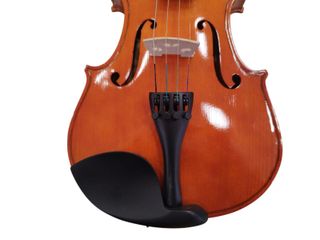 VIOLIN PALATINO PS-S35VN-4 CON ARCO + ESTUCHE