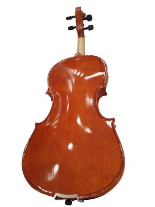 VIOLIN PALATINO PS-S35VN-4 CON ARCO + ESTUCHE