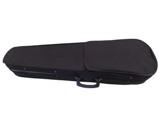 VIOLIN PALATINO PS-S35VN-4 CON ARCO + ESTUCHE