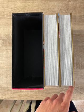 Utena, la chica revolucionaria. Integral