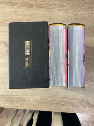 Utena, la chica revolucionaria. Integral