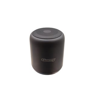 ALTAVOZ BLUETOOTH GUMY SP-SG10BT