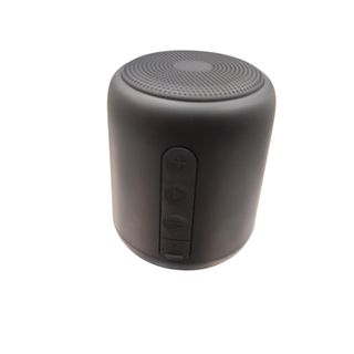 ALTAVOZ BLUETOOTH GUMY SP-SG10BT