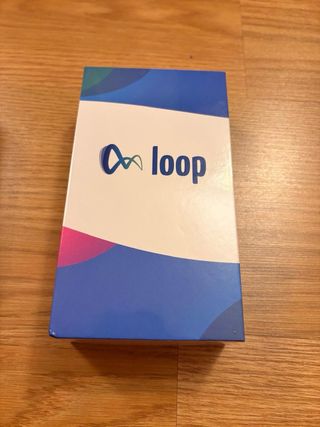 Apple Watch Series 5 40mm Plateado