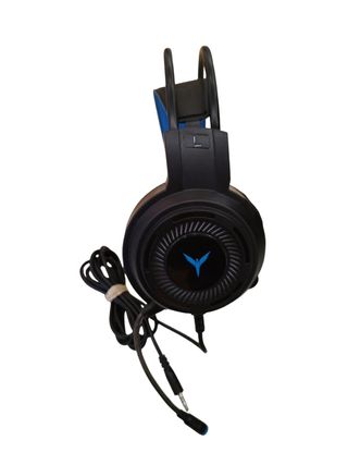 CONSOLA MICROSOFT XBOX SERIES X 1 TB + CABLES + MANDO NEGRO + AURICULARES