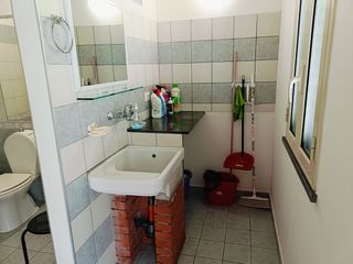 Casa vacanze super accessoriata