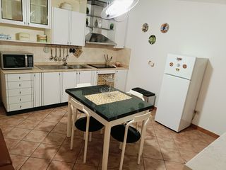 Casa vacanze super accessoriata